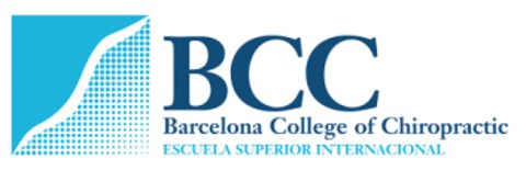 Barcelona College of Chiropractic