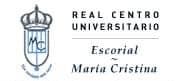 imagen45p